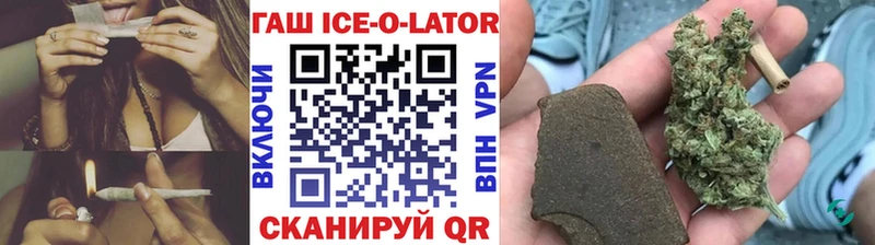 Купить наркотики цена Сортавала A PVP  Канабис  МЕТАДОН  КОКАИН 