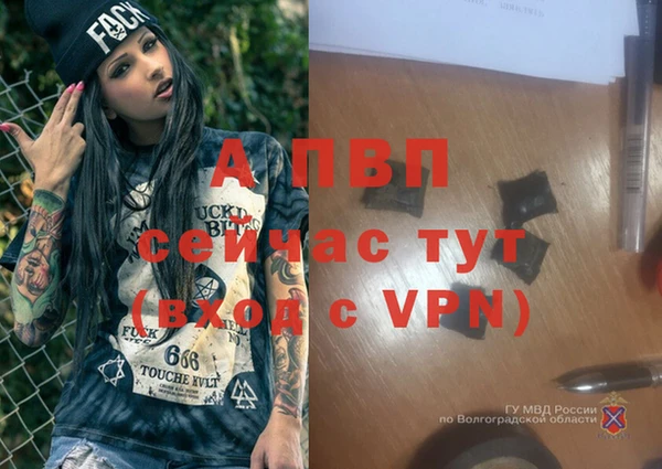 спиды Навашино